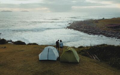 Camping Port-Louis : Trouver le meilleur pour vos vacances 2026