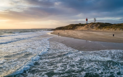 Plage Ria Étel : Quels sont les plus belles plages ?