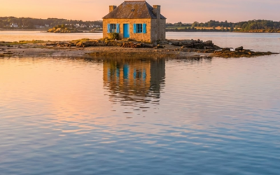 Séjours thématiques Morbihan : idées uniques à tester