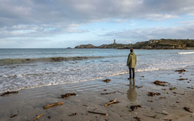 Pollution des plages dans le Morbihan : les infos clés