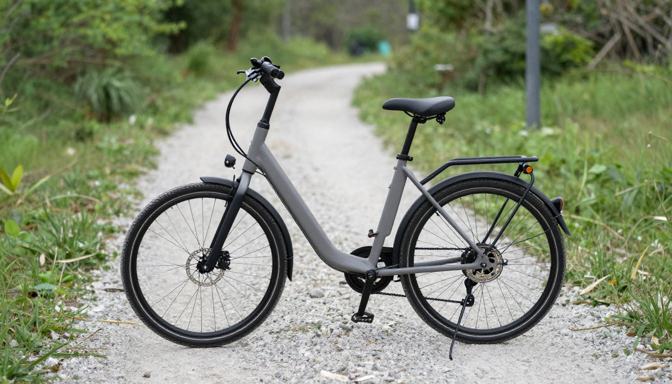 Louer un vélo à Groix : mon guide pour ne pas se tromper